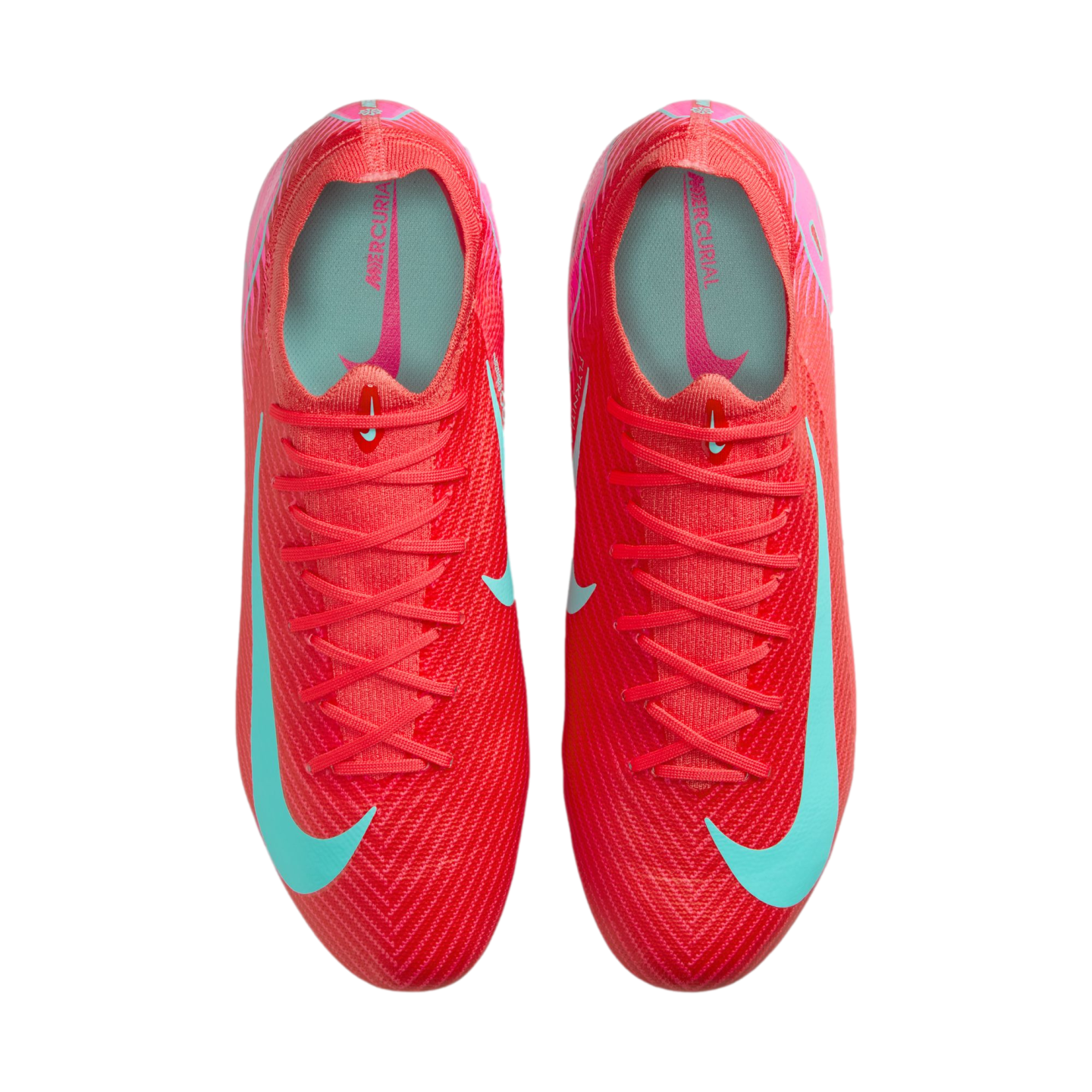 Nike Mercurial Vapor 16 Pro Firm Ground Cleats