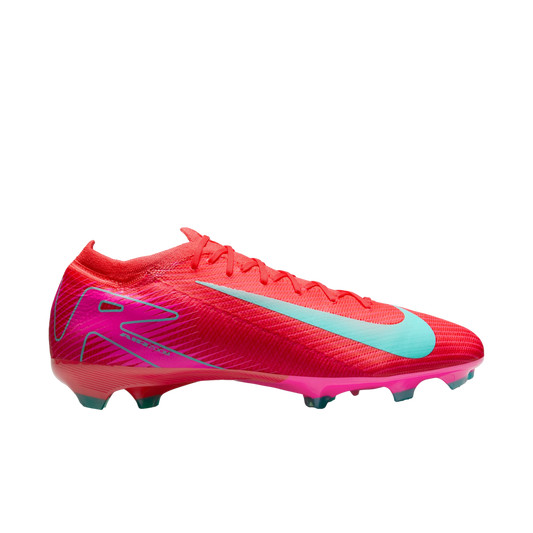 Nike Mercurial Vapor 16 Pro Firm Ground Cleats