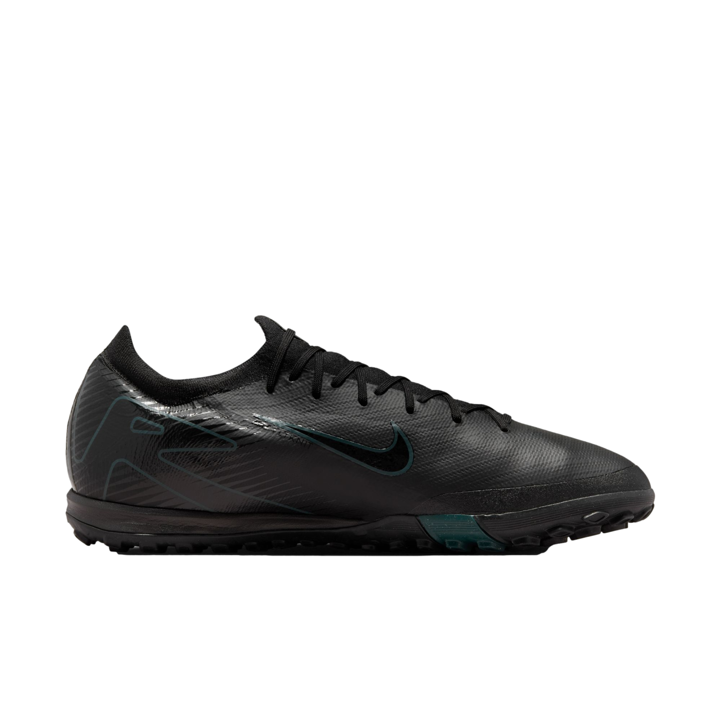 Nike Mercurial Vapor 16 Pro Turf Shoes