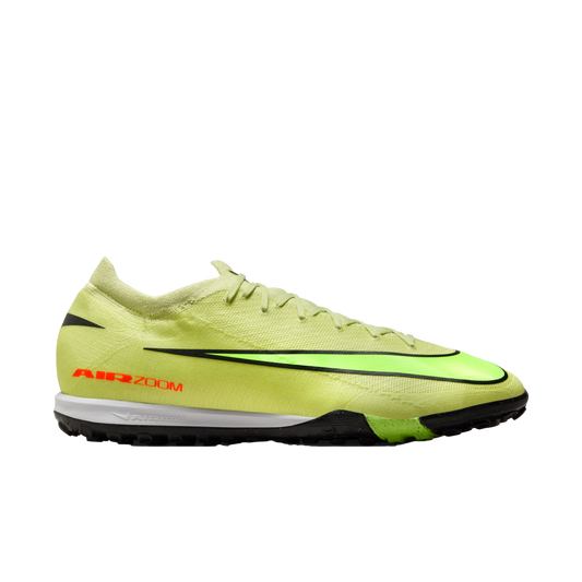 Nike Mercurial Vapor 16 Pro Turf Shoes