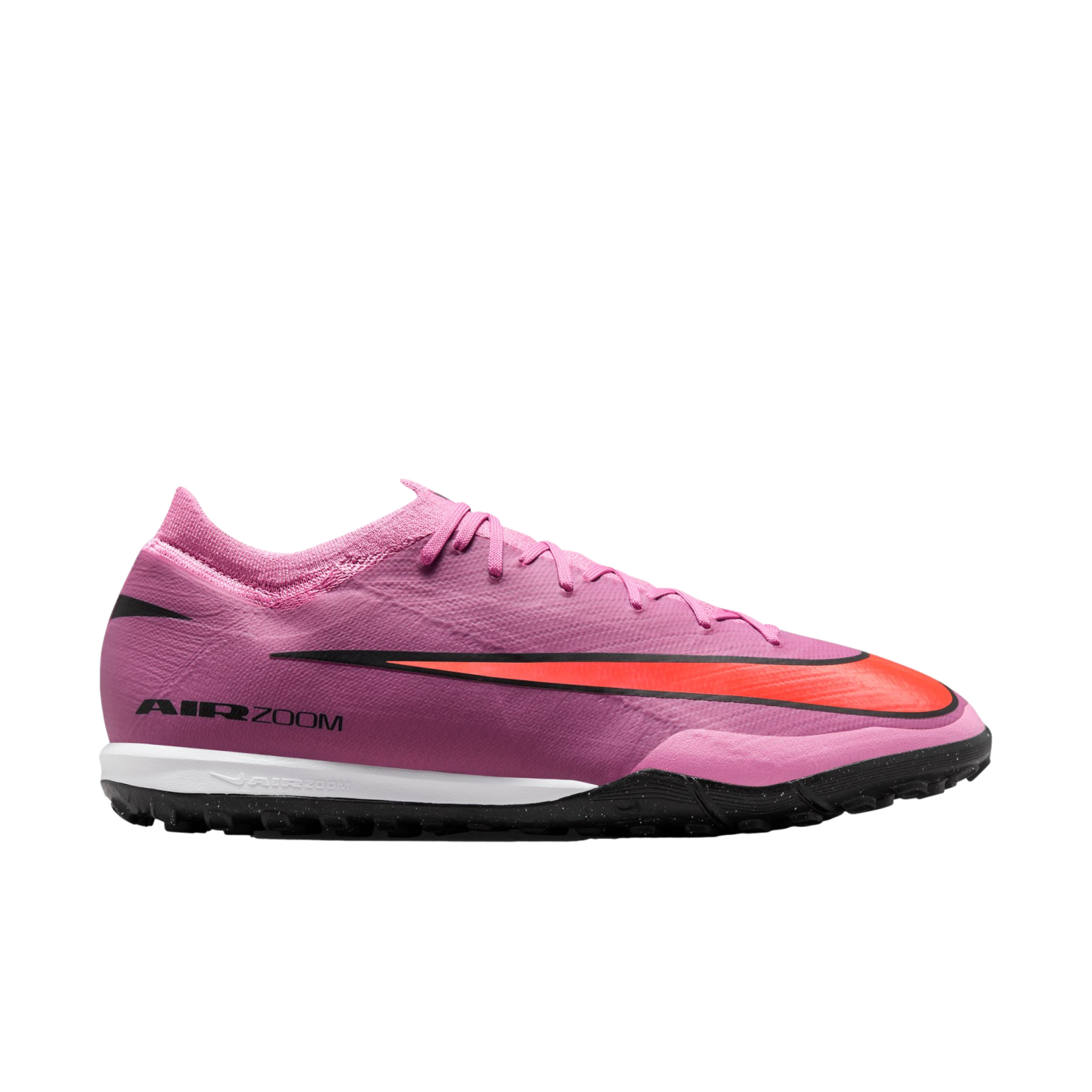 Nike Mercurial Vapor 16 Pro Turf Shoes FQ8687-600