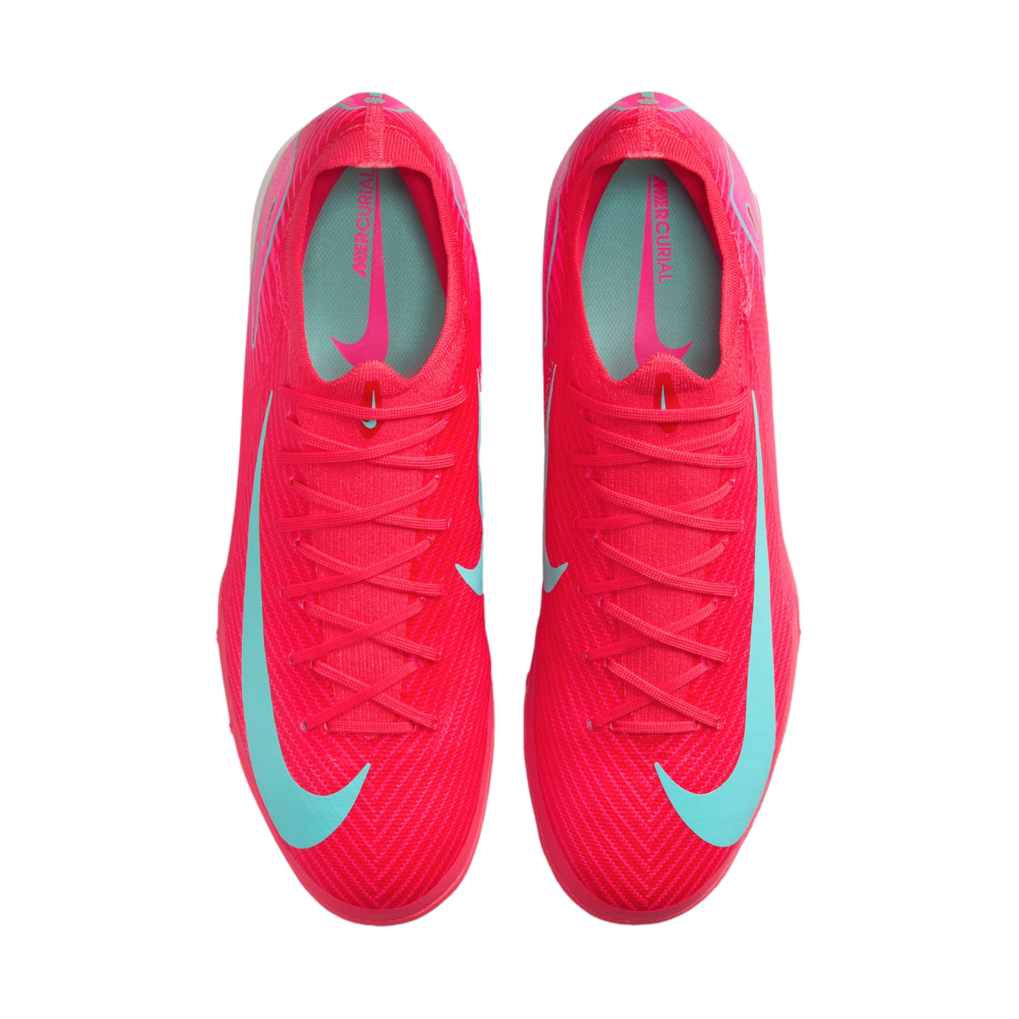 Nike Mercurial Vapor 16 Pro Turf Shoes