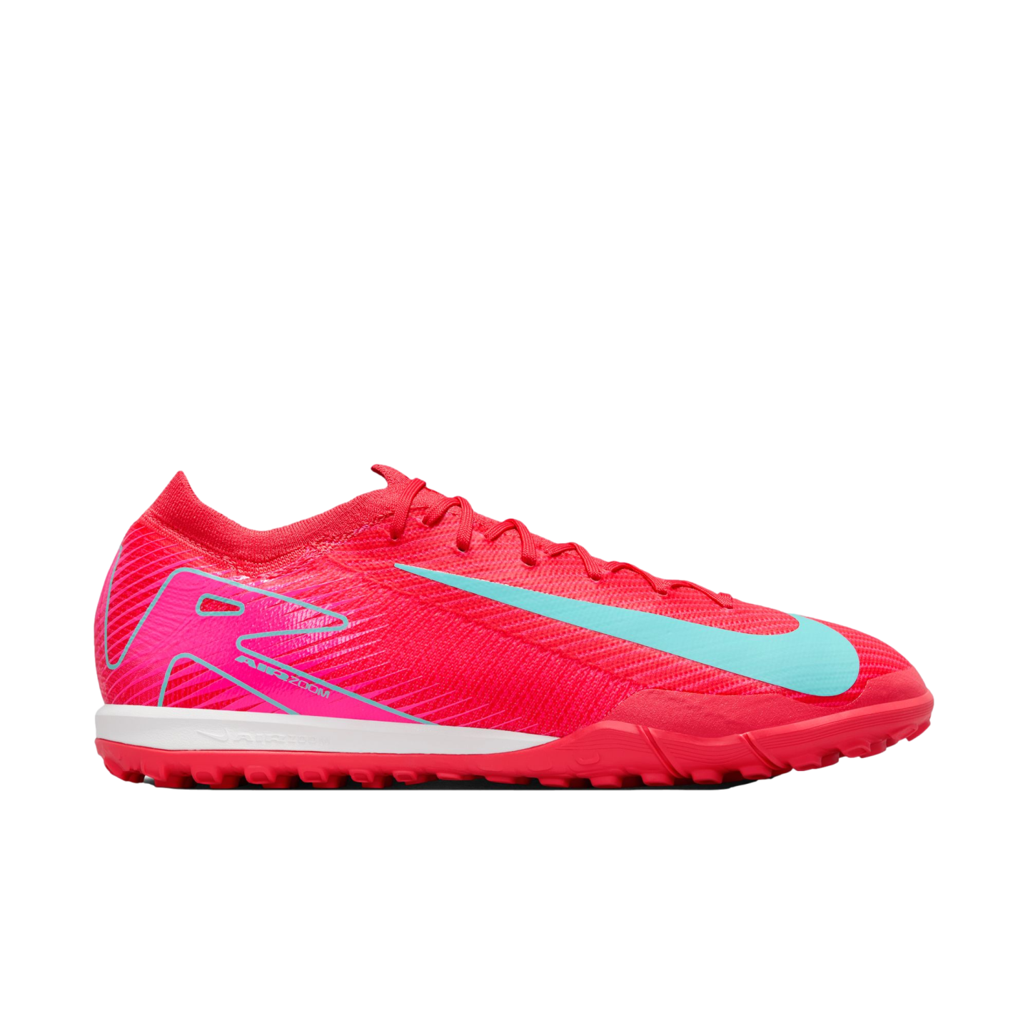 Nike Mercurial Vapor 16 Pro Turf Shoes