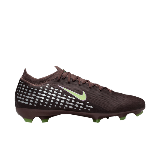 Nike Mercurial Vapor 16 Pro KM Mbappe Firm Ground Cleats