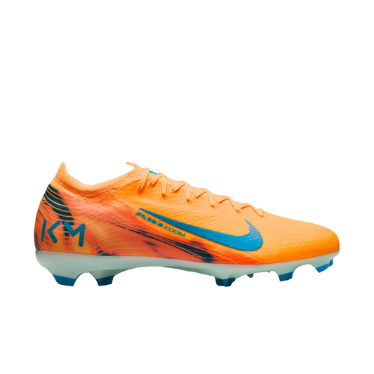 Nike Mercurial Vapor 16 Pro KM Mbappe Firm Ground Cleats