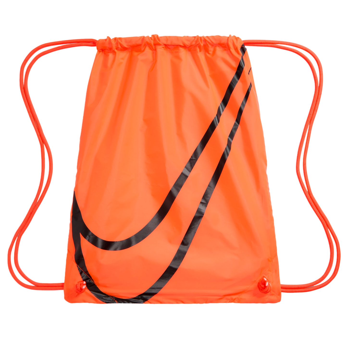 Nike Mercurial Superfly 10 Elite KM Mbappe Firm Ground Cleats