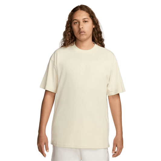 Nike USA Max90 Earth Day Tee