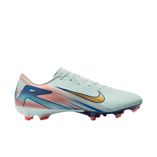 Nike Mercurial Vapor 16 Academy MDS Firm Ground Cleats