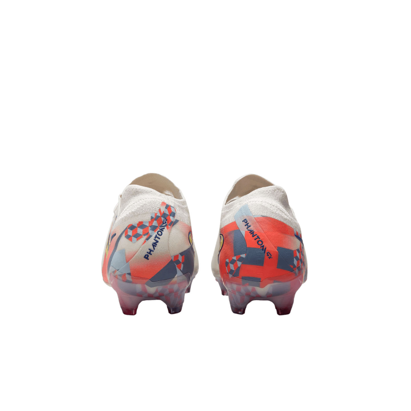 Nike Phantom GX 2 Elite SE Firm Ground Cleats FZ1527-001