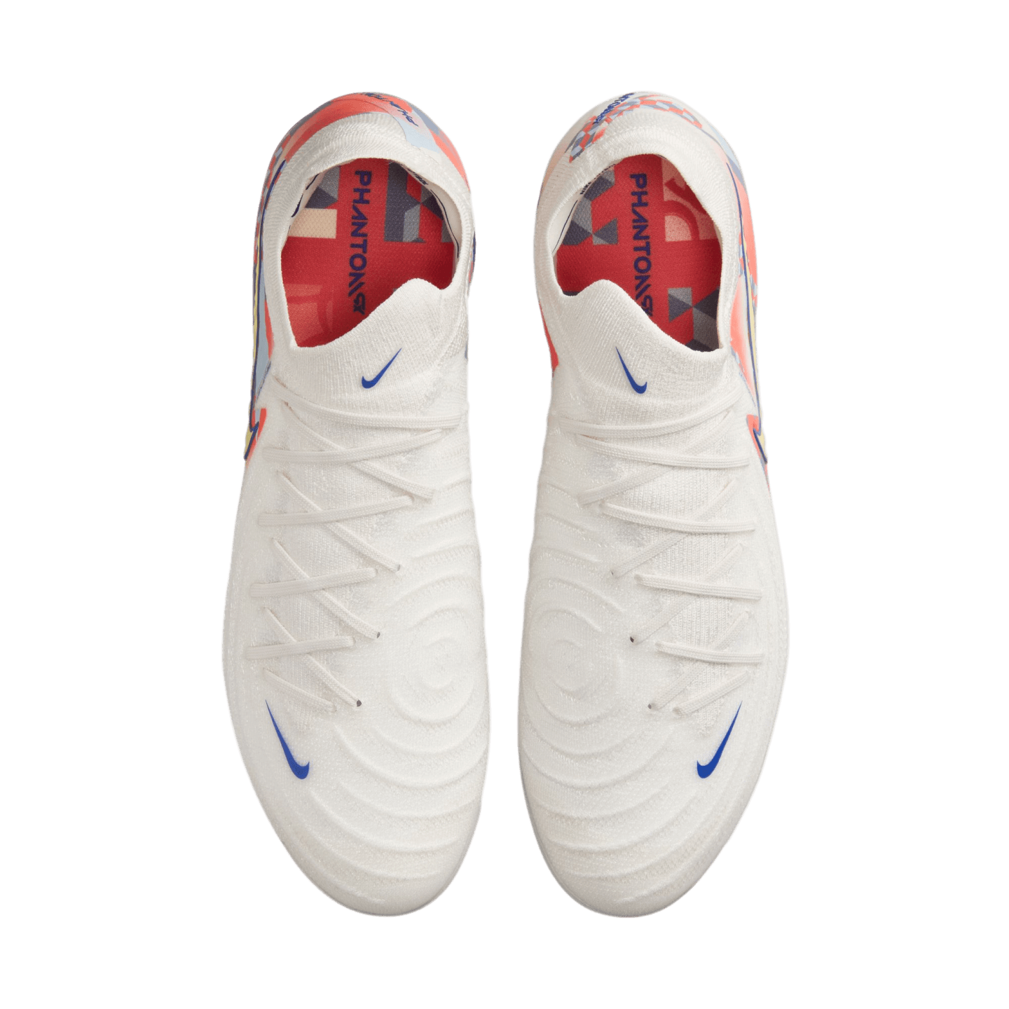 Nike Phantom GX 2 Elite SE Firm Ground Cleats FZ1527-001