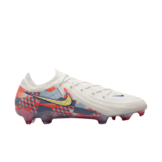 Nike Phantom GX 2 Elite SE Firm Ground Cleats FZ1527-001
