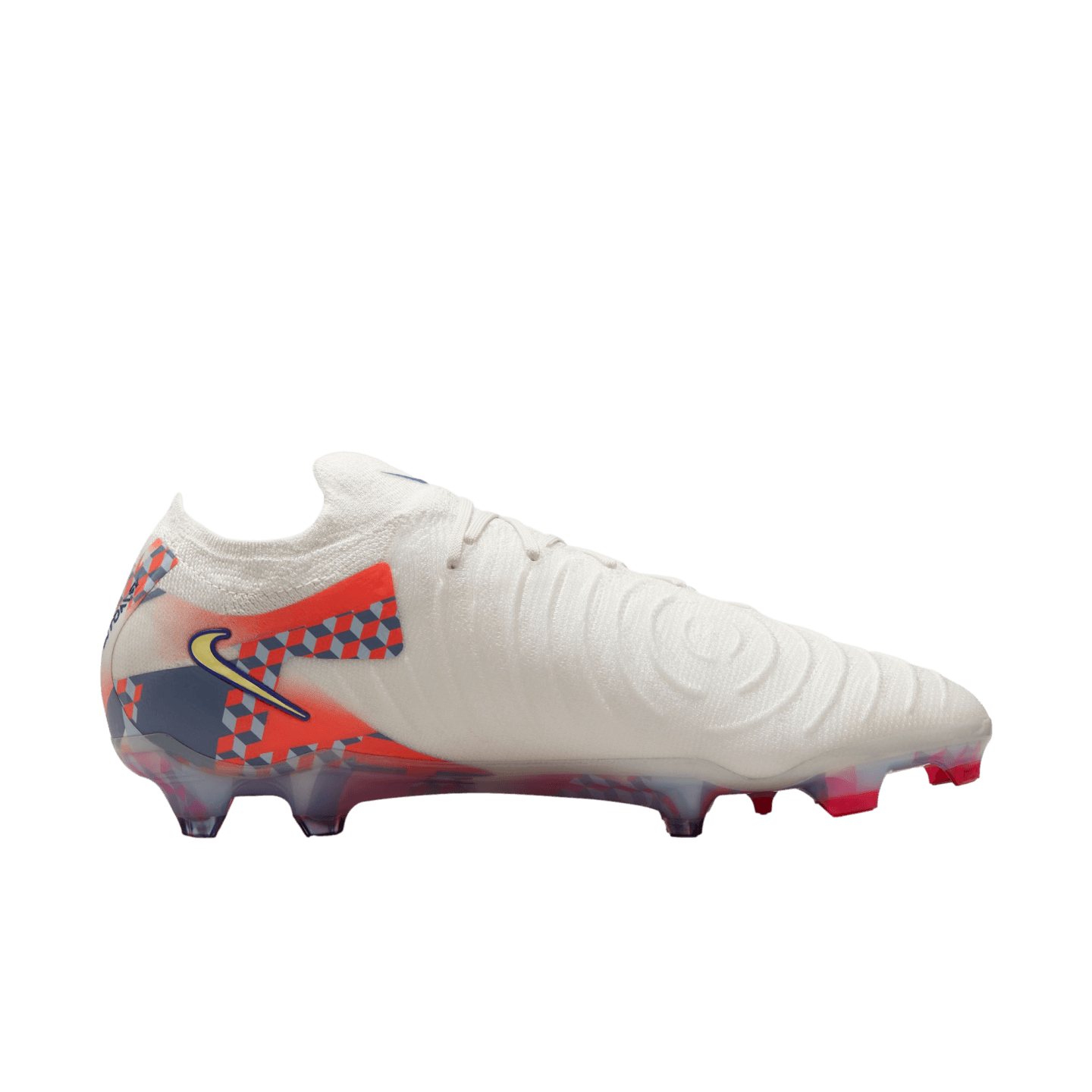 Nike Phantom GX 2 Elite SE Firm Ground Cleats FZ1527-001