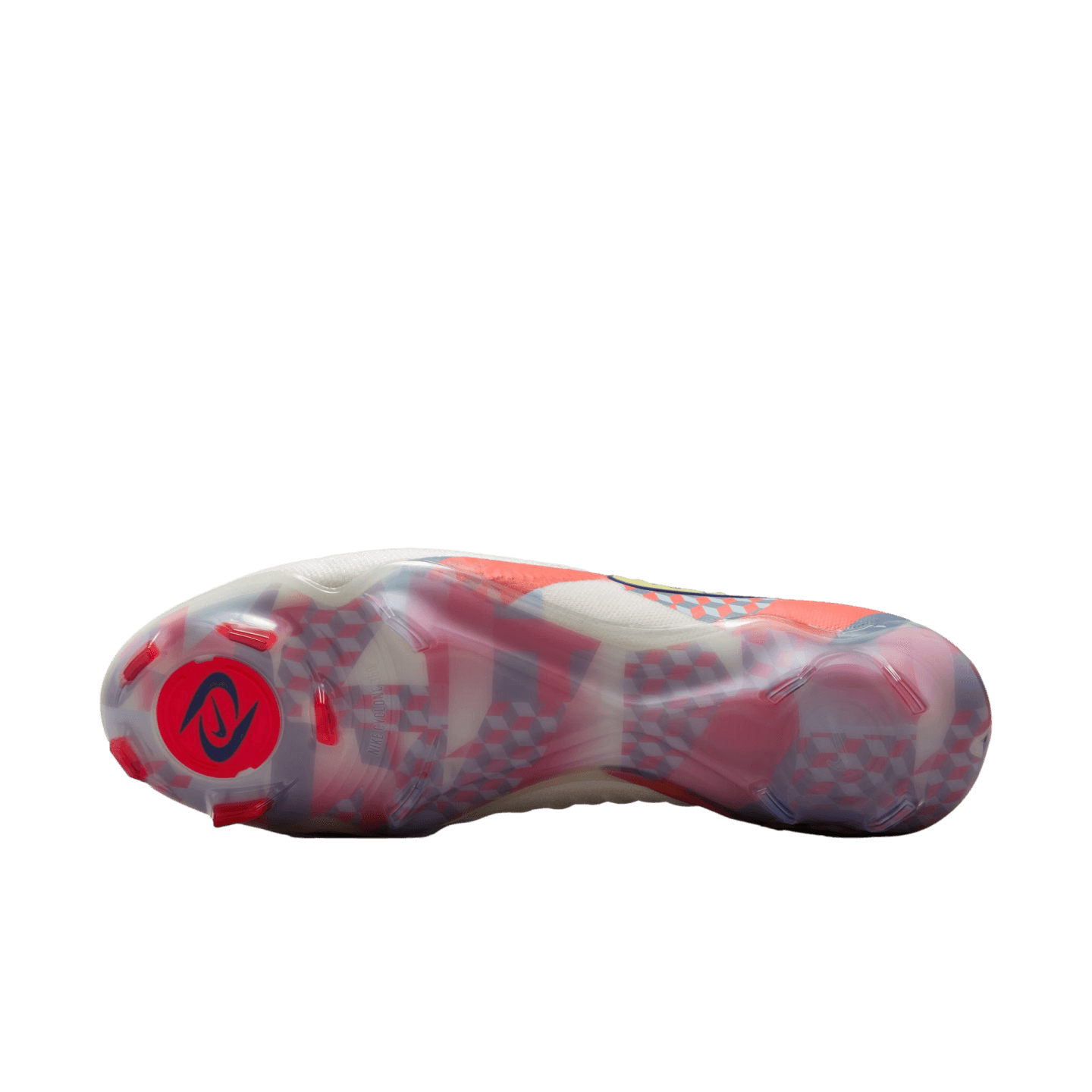 Nike Phantom GX 2 Elite SE Firm Ground Cleats FZ1527-001