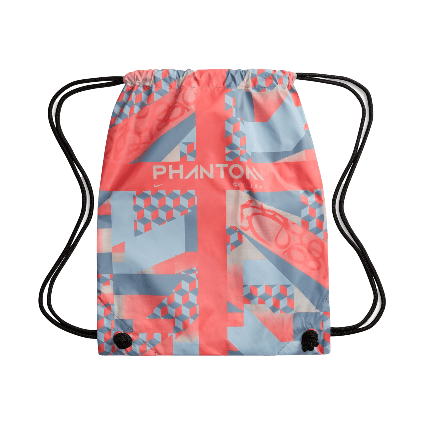 Nike Phantom GX 2 Elite SE Firm Ground Cleats FZ1527-001