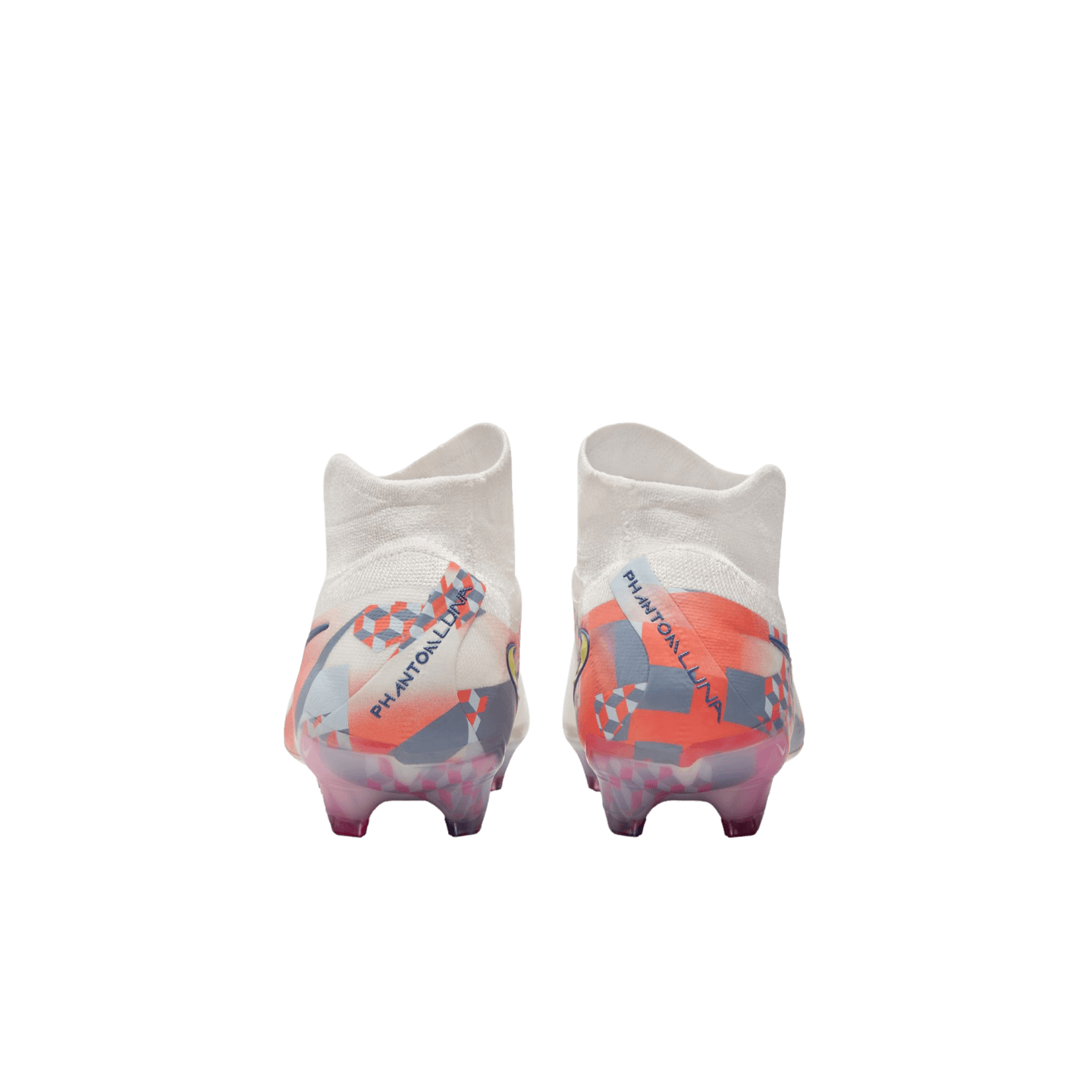 Nike Phantom Luna 2 Elite SE Firm Ground Cleats FZ1528-001