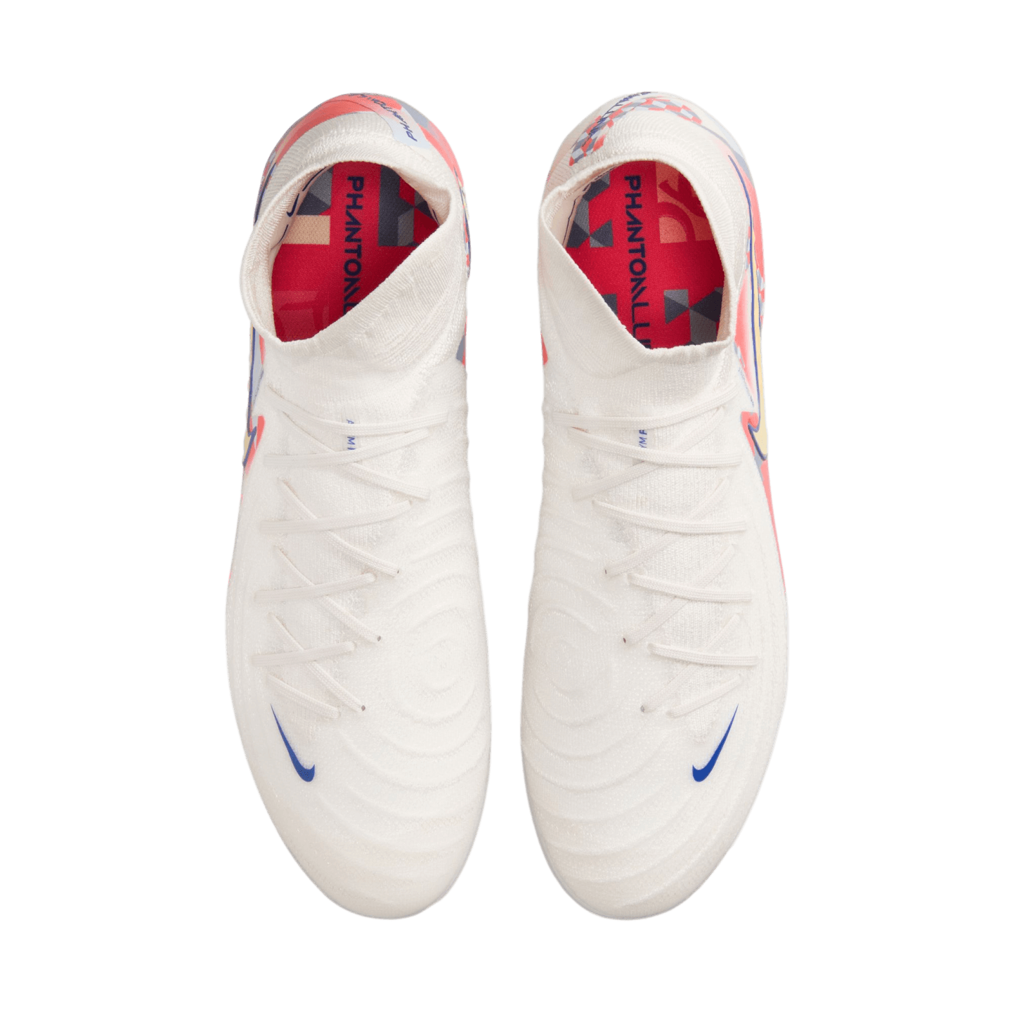 Nike Phantom Luna 2 Elite SE Firm Ground Cleats FZ1528-001