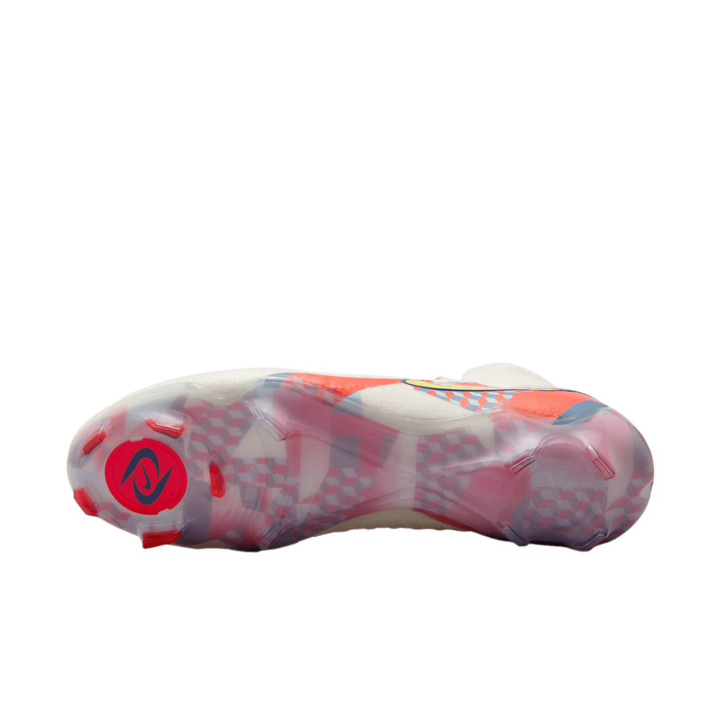 Nike Phantom Luna 2 Elite SE Firm Ground Cleats FZ1528-001