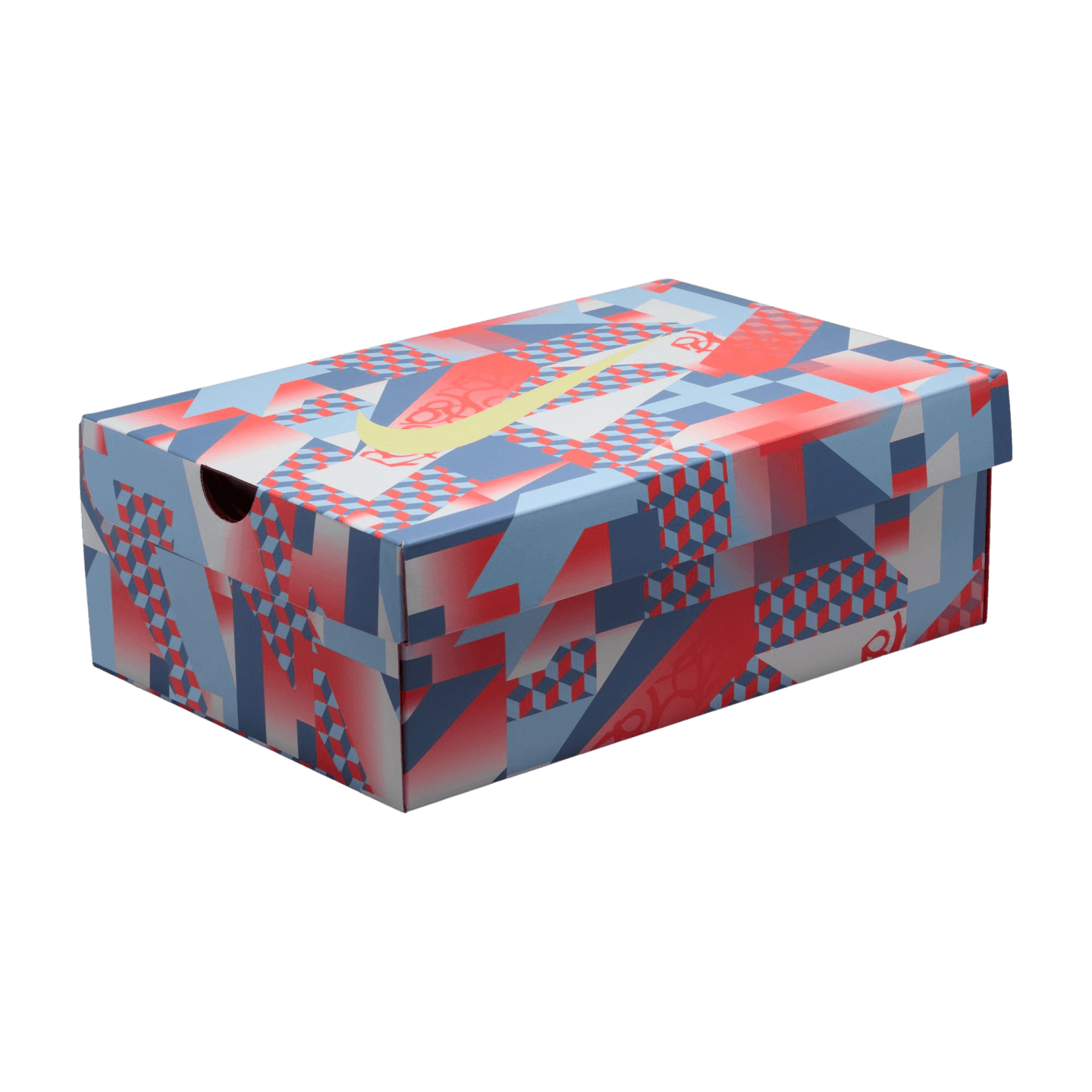 Nike Phantom Luna 2 Elite SE Firm Ground Cleats FZ1528-001