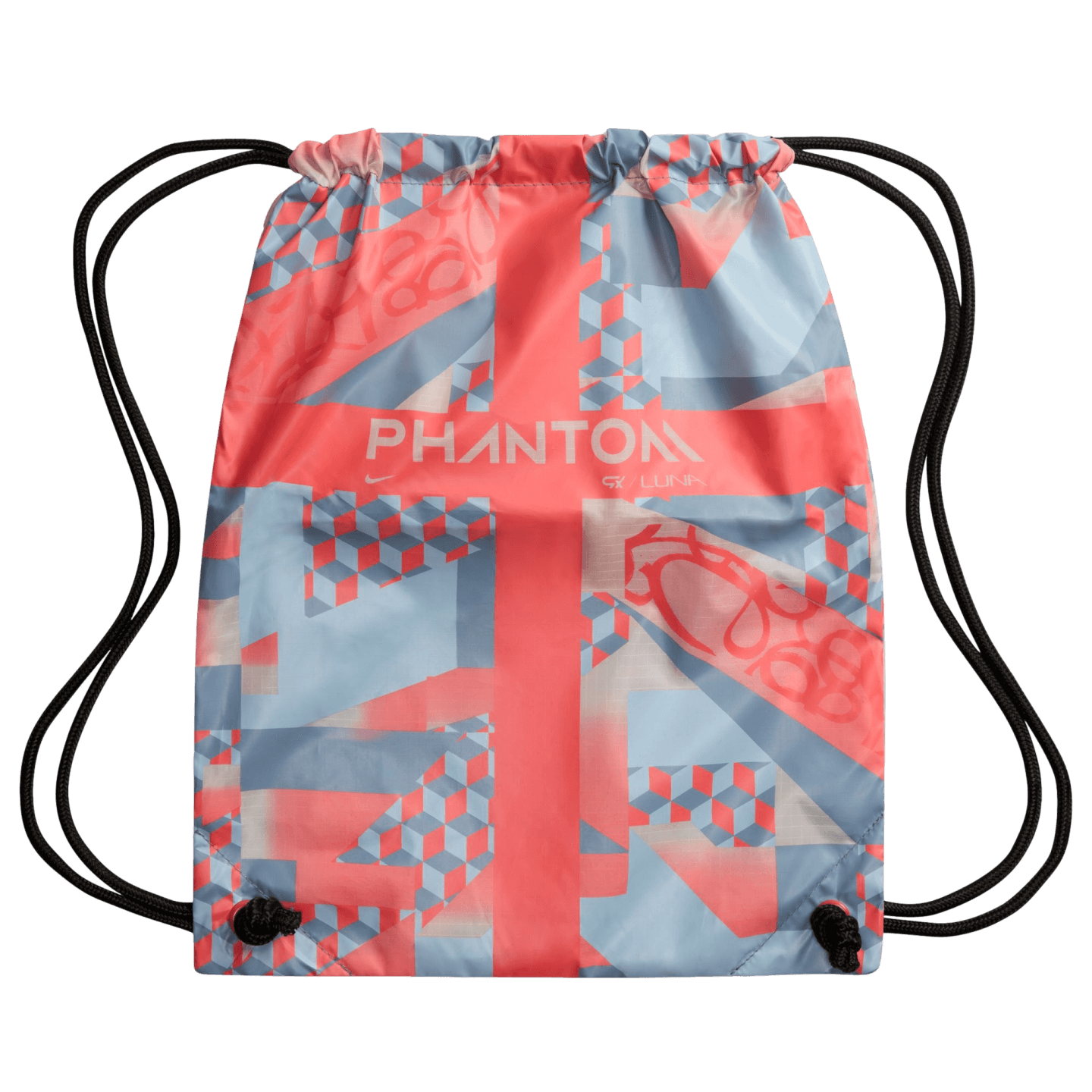 Nike Phantom Luna 2 Elite SE Firm Ground Cleats FZ1528-001