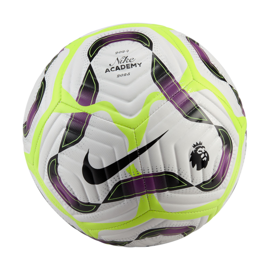 Nike Premier League Academy Ball