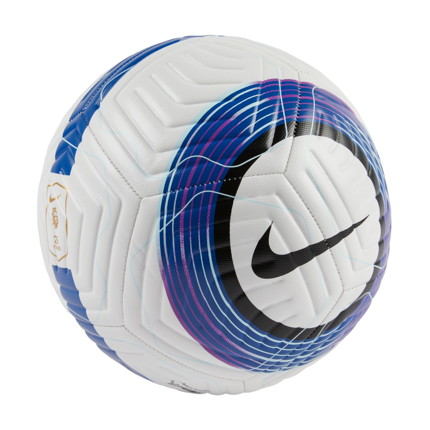 Nike Premier League Academy Ball