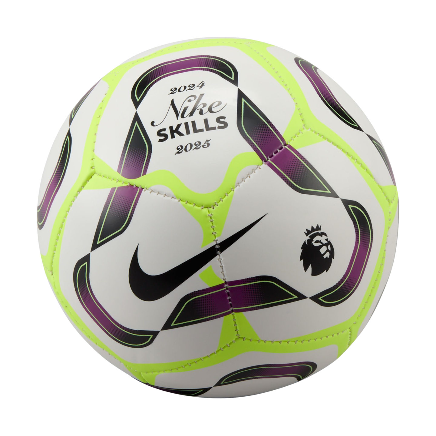 Nike Premier League Mini Skills Ball