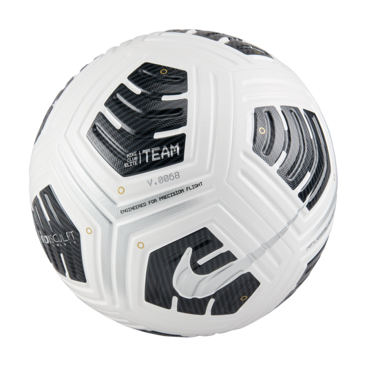 Balón de élite del equipo Nike Club