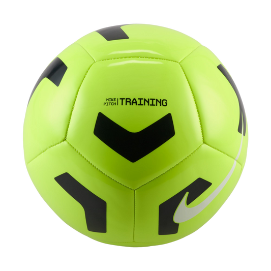 Nike Pitch Training Soccer Ball