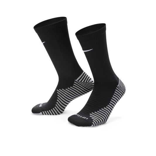(NIKE-SX5728-463) Nike Classic II Cushion Over-the-Calf Socks - Blue