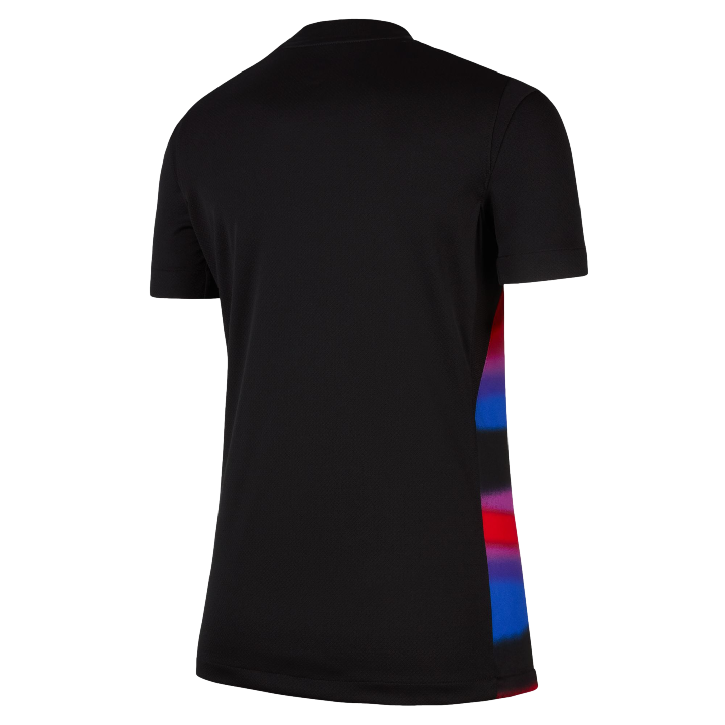 Nike England 2025 Womens Away Jersey FZ9127-010