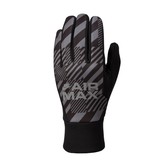 Nike Academy Therma Fit Field Player Gloves