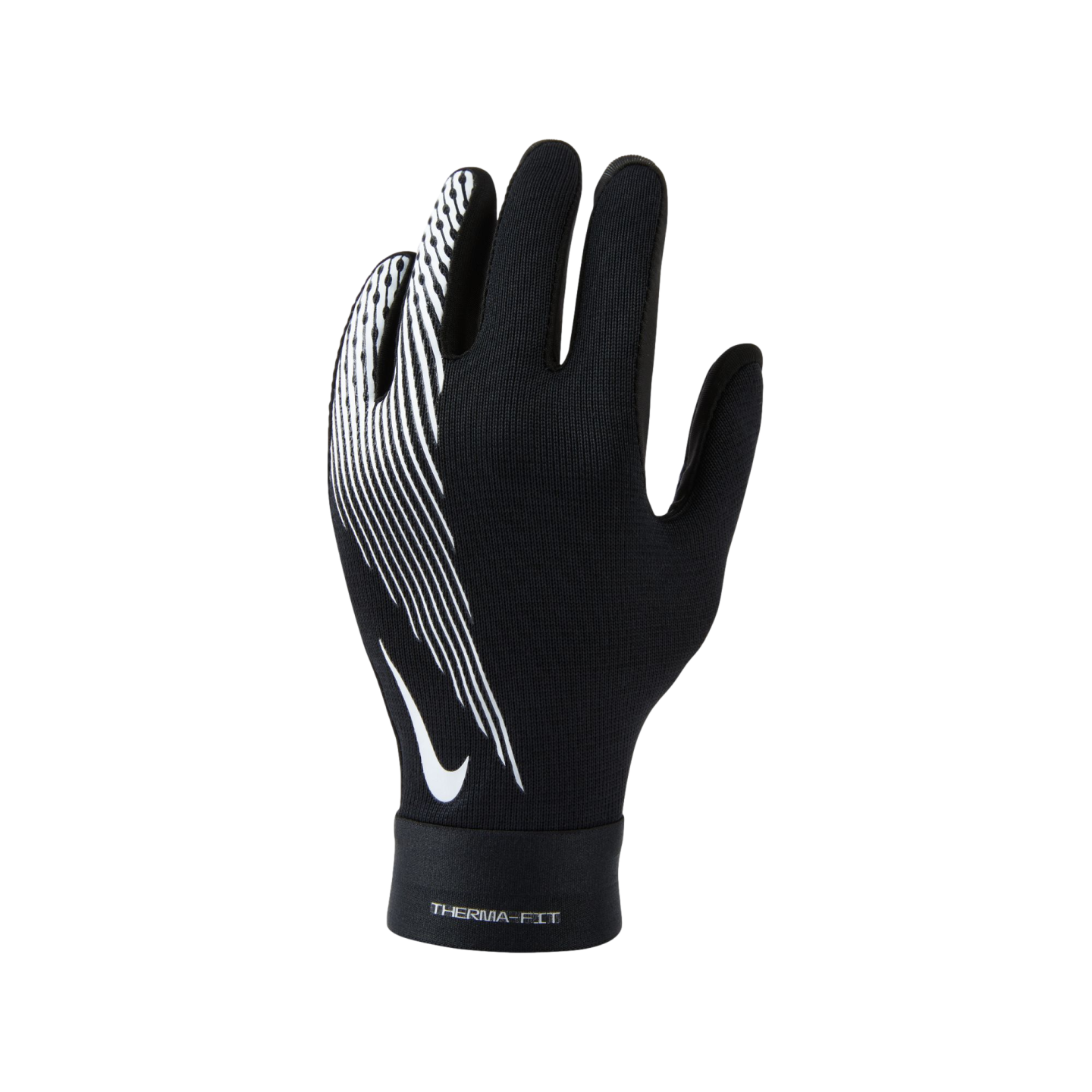 Nike Academy Soccer Gloves - Thumbnail 3