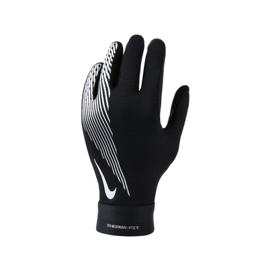 Nike Academy Therma Fit Youth Field Player Gloves HF0547-011
