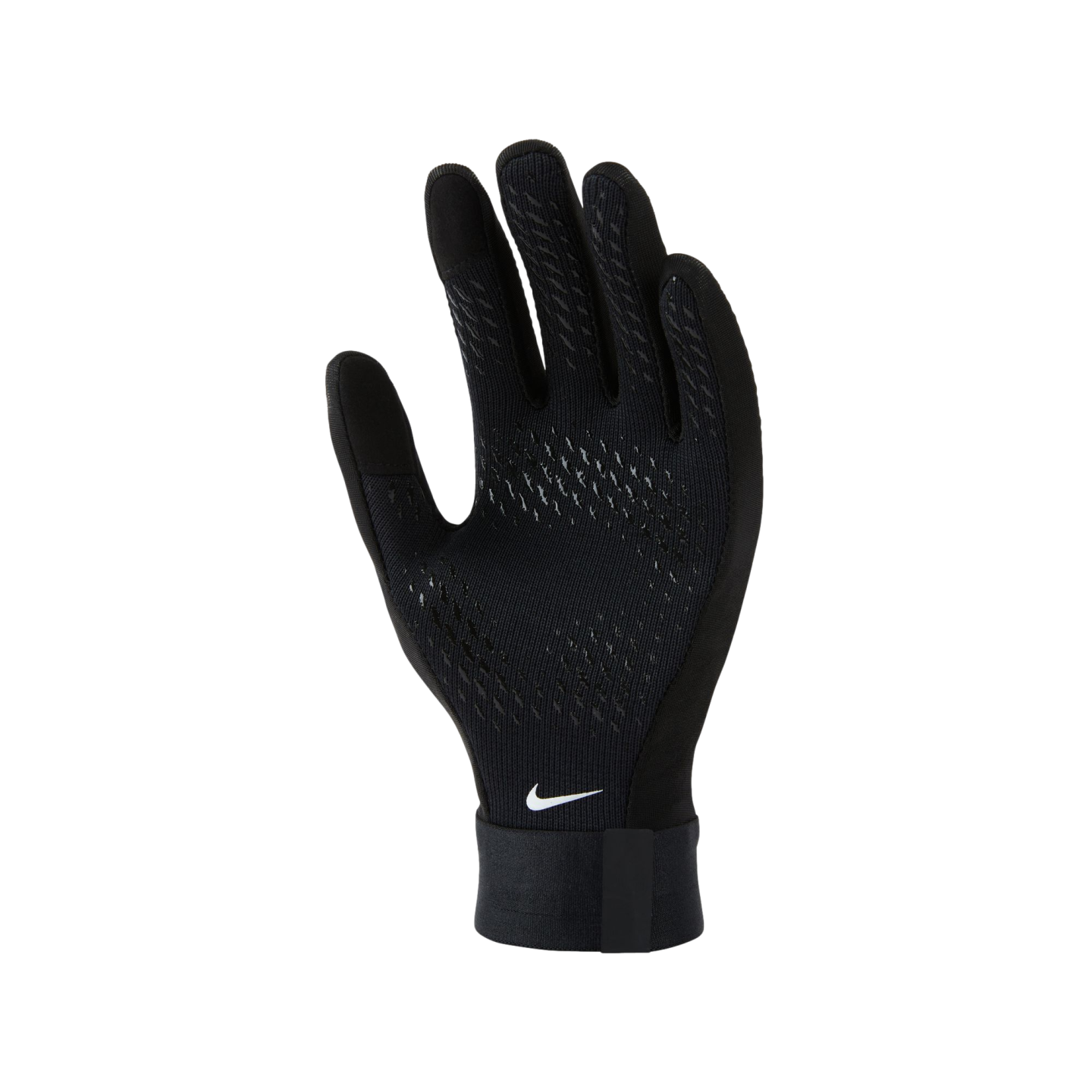 Nike Academy Soccer Gloves - Thumbnail 2