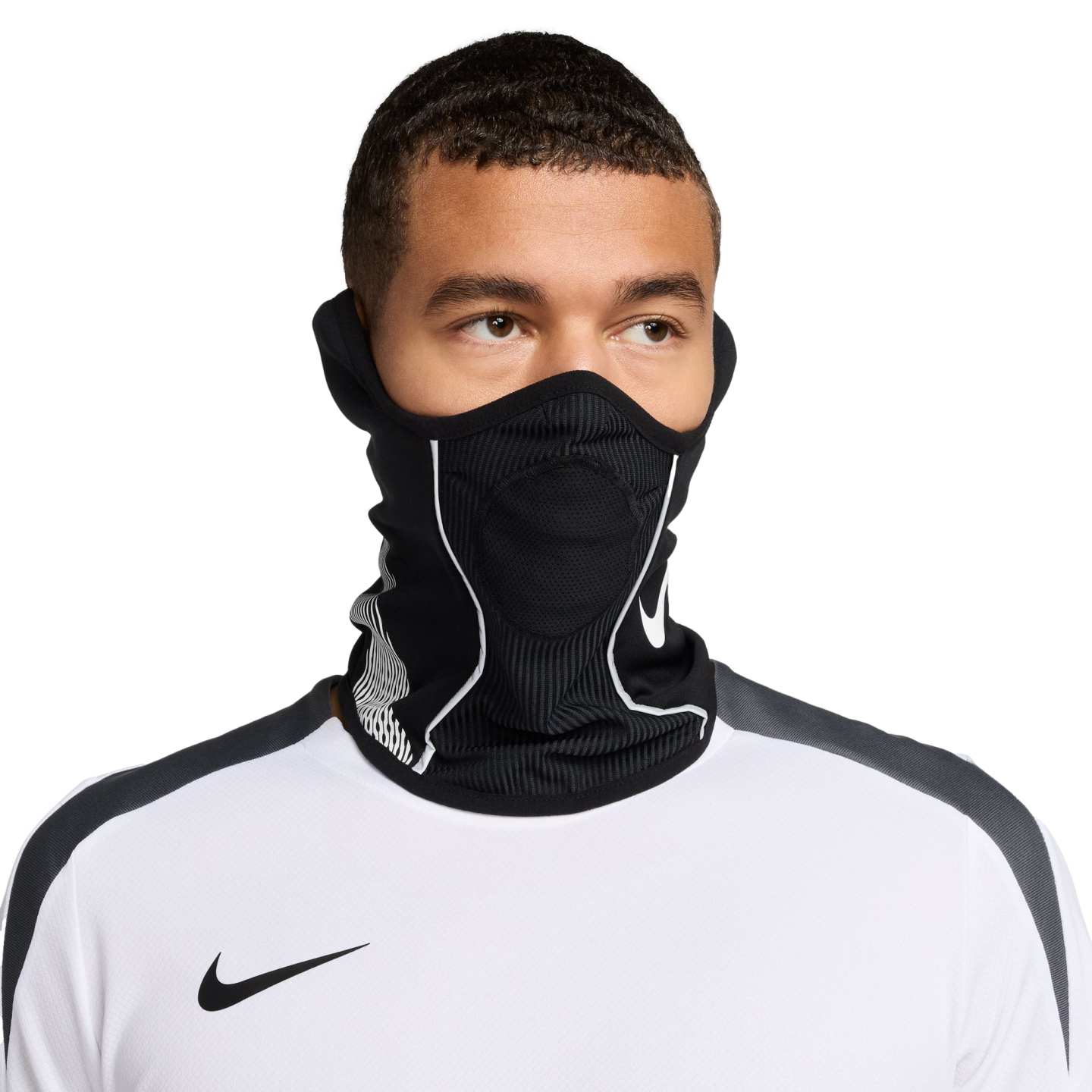 Nike Academy Soccer Snood HF0784-010
