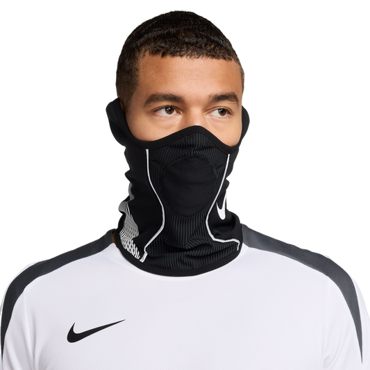 Nike Academy Soccer Snood HF0784-010