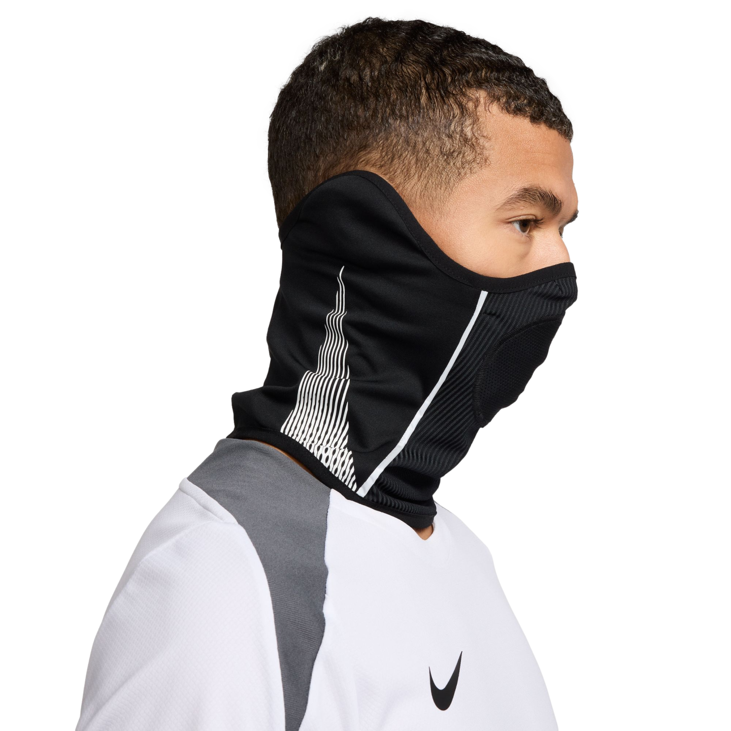 Nike Academy Soccer Snood HF0784-010
