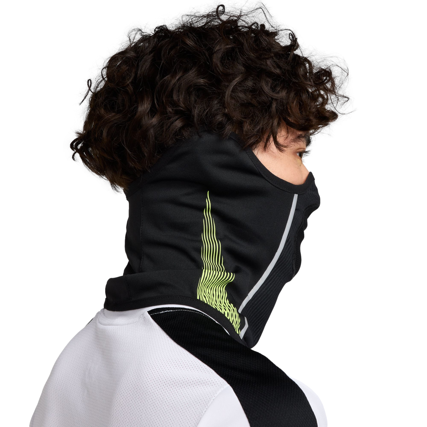 Nike Academy Soccer Snood HF0784-011