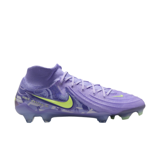 Nike Phantom Luna 2 Elite Firm Ground Cleats