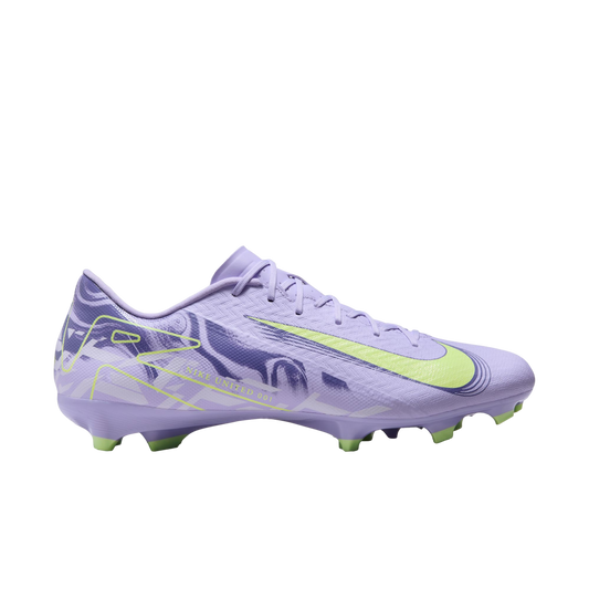 Nike Mercurial Vapor 16 Academy Firm Ground Cleats