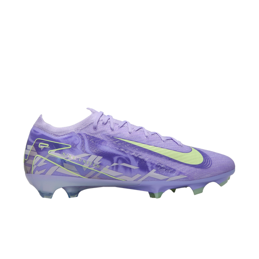 Nike Mercurial Vapor 16 Elite Firm Ground Cleats