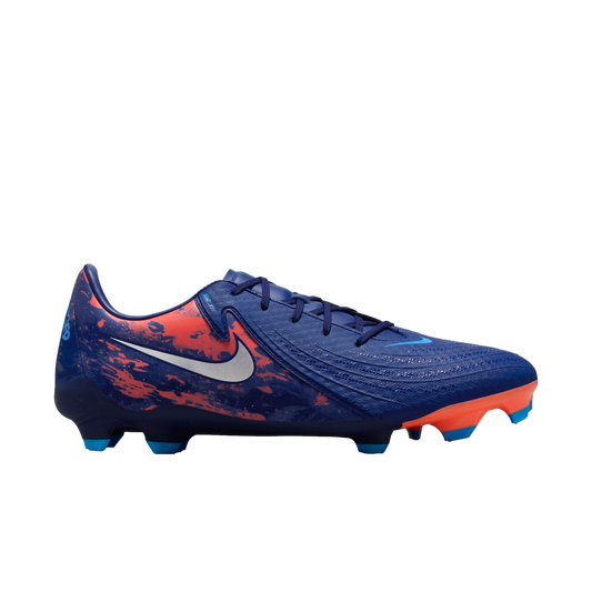 Nike Phantom GX II Academy EH Haaland Firm Ground Cleats