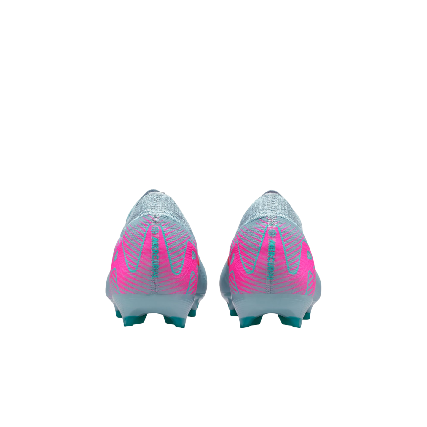 Nike Mercurial Vapor 16 Pro Youth Firm Ground Cleats HF5448-301