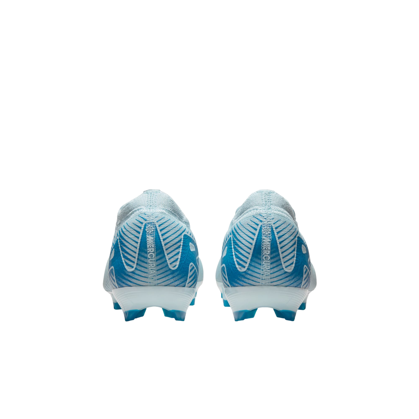 Nike Mercurial Vapor 16 Pro Youth Firm Ground Cleats HF5448-400