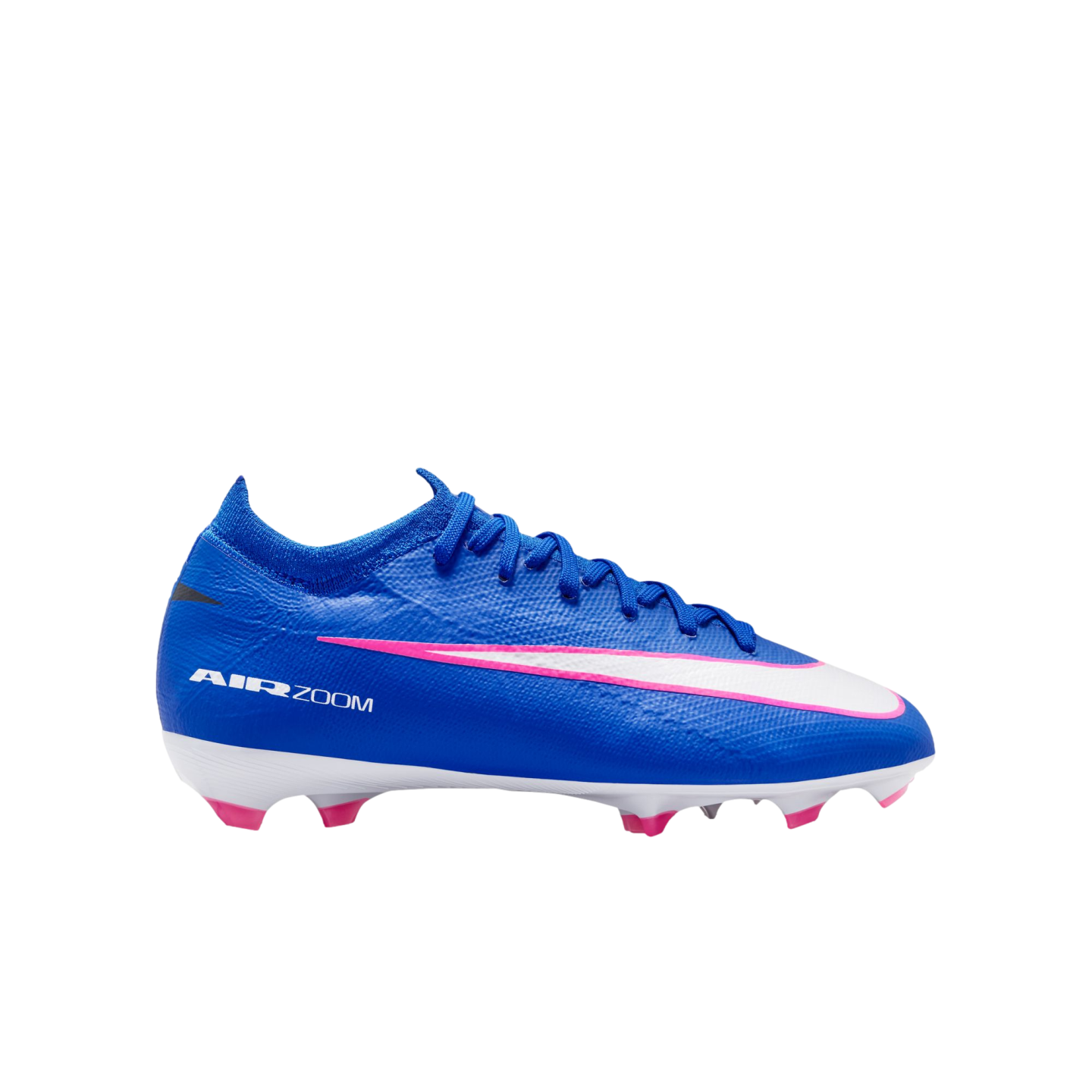 Nike Mercurial Vapor 16 Pro Youth Firm Ground Cleats