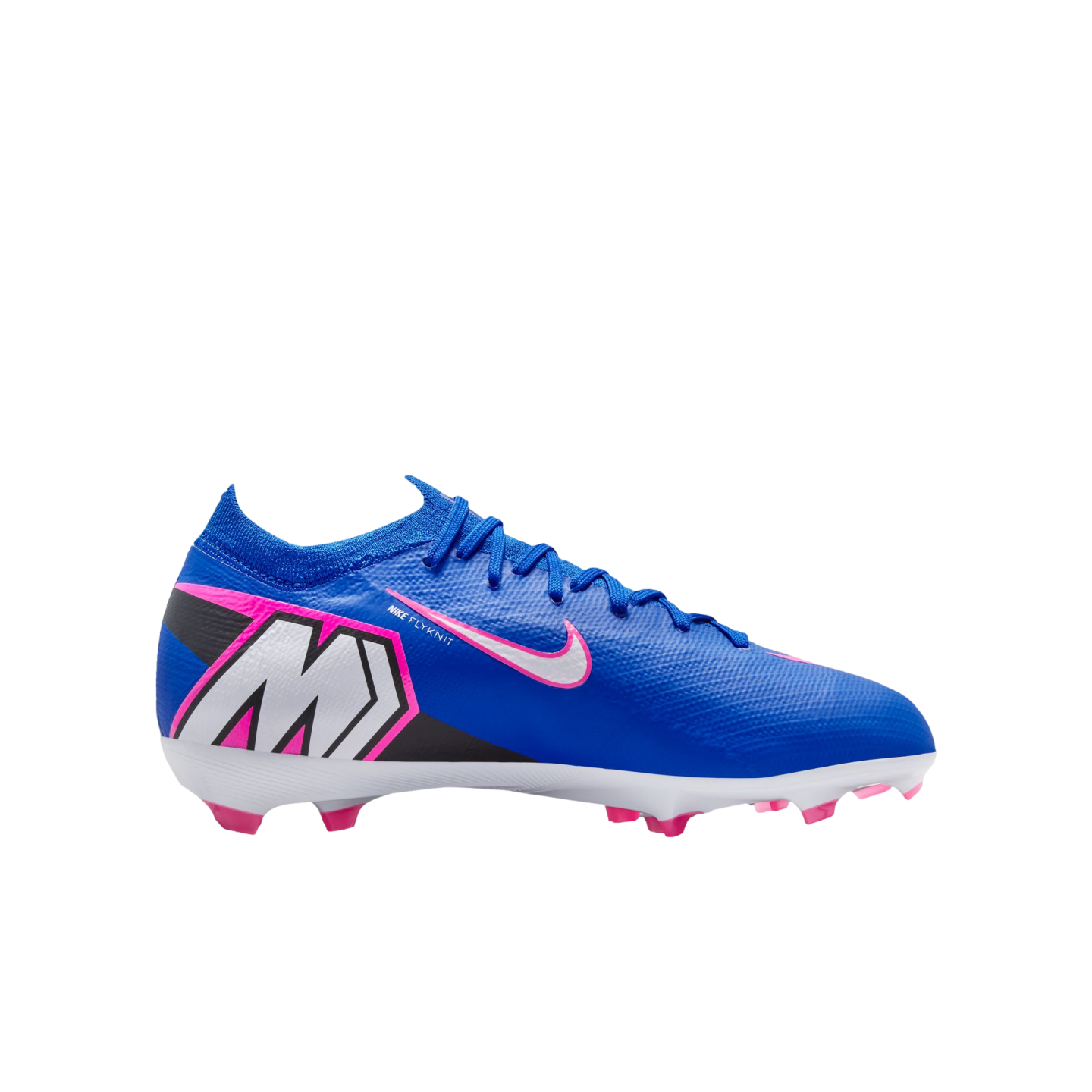 Nike Mercurial Vapor 16 Pro Youth Firm Ground Cleats