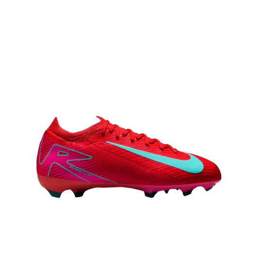 Nike Mercurial Vapor 16 Pro Youth Firm Ground Cleats