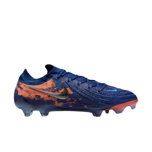 Nike Phantom GX II Elite EH Haaland Firm Ground Cleats