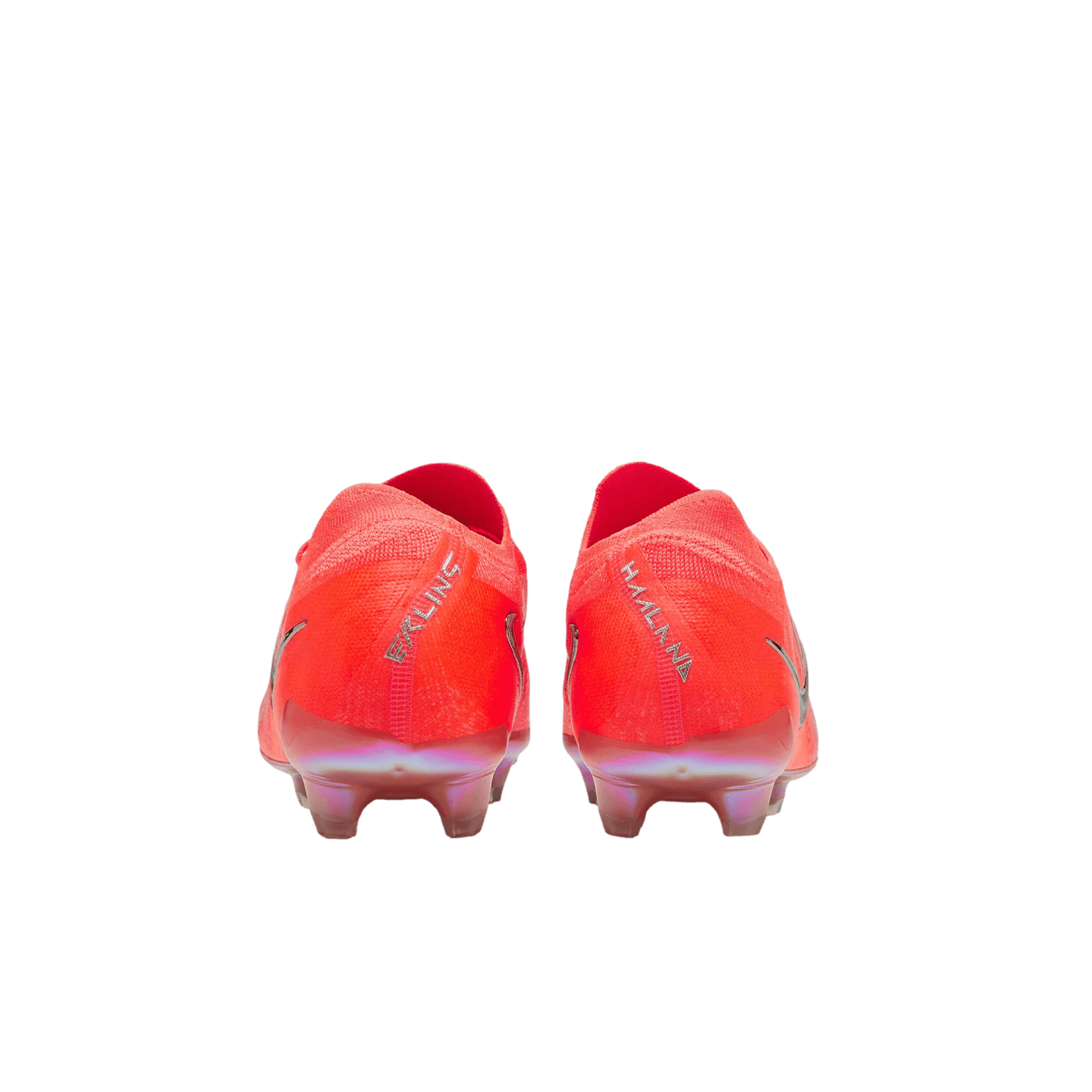 Nike Phantom GX II Elite EH Haaland Firm Ground Cleats HF6361-600