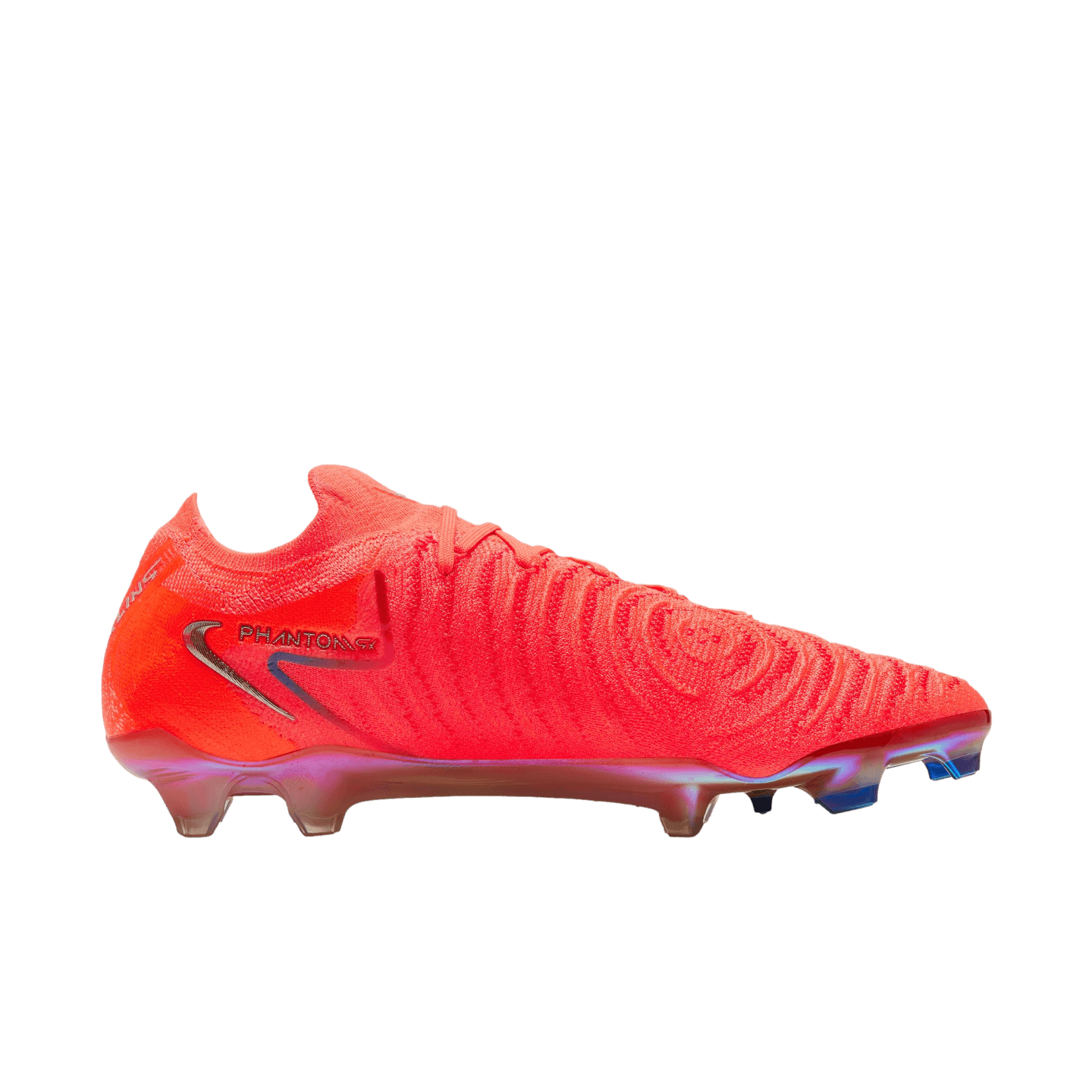 Nike Phantom GX II Elite EH Haaland Firm Ground Cleats Soccer Nike Phantom GX II Elite EH Haaland Firm Ground Cleats Soccer